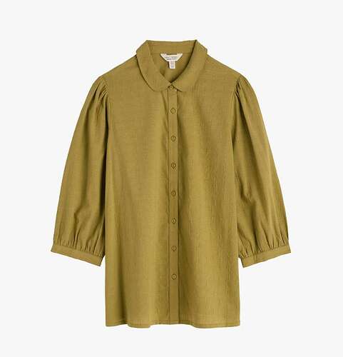 Screenshot_20260219_172700_Zalando