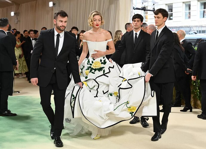 Gigi Hadid2