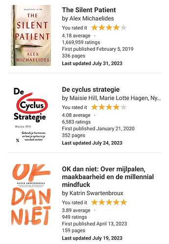 BoekenJuli23