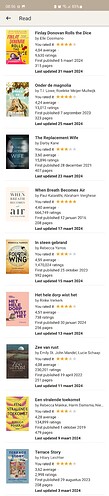 Screenshot_20240404_085649_Goodreads