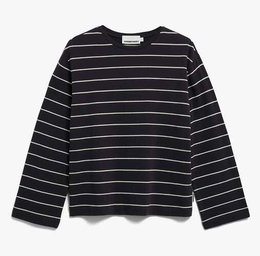 Screenshot_20251011_130606_Zalando