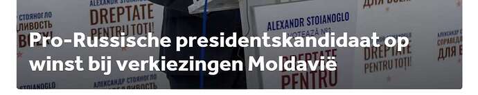 Skærmbillede 2024-11-03 222829