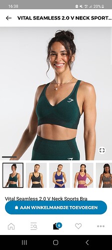 Screenshot_20231116_163847_Gymshark