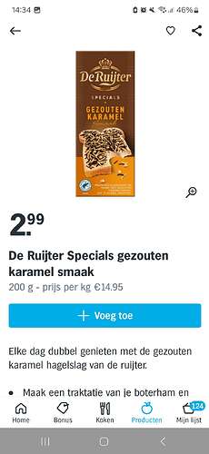 Screenshot_20240307_143440_Albert Heijn