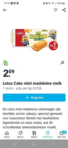 Screenshot_20240406_191519_Albert Heijn