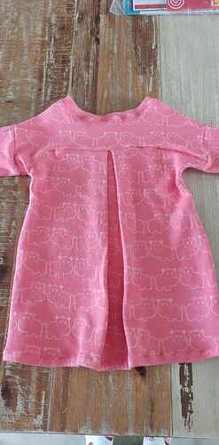 received_1703892490060487
