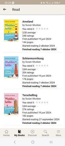 Screenshot_20241029_202637_Goodreads