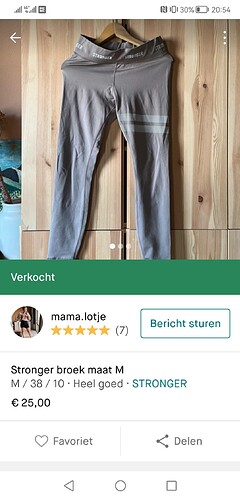 Screenshot_20221011_205430_fr.vinted