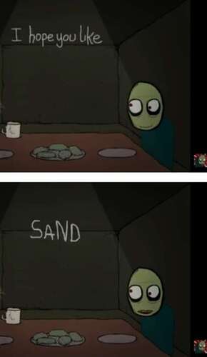 Screenshot_2025-05-15-22-07-26-82_40deb401b9ffe8e1df2f1cc5ba480b12