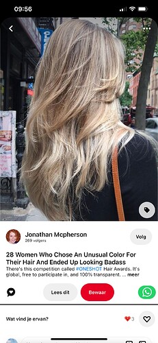 IMG_0845