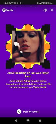 Screenshot_2022-11-30-18-42-21-998_com.spotify.music
