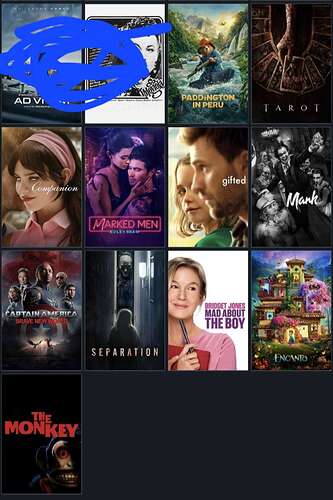Screenshot_20250302_135444_Letterboxd