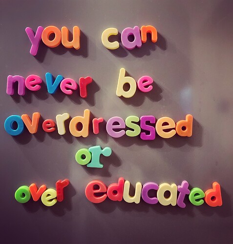 1763075037384292743430478561265