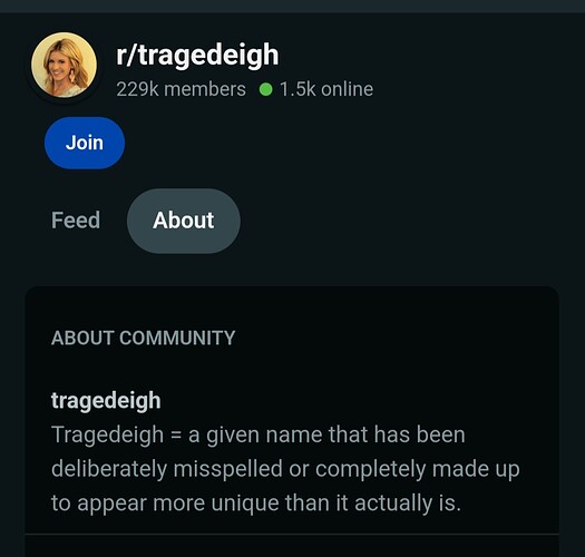 Screenshot_20240106_012021_Chrome
