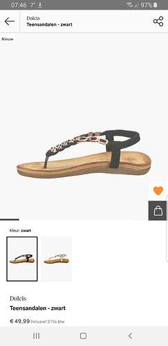 Screenshot_20230504-074631_Zalando