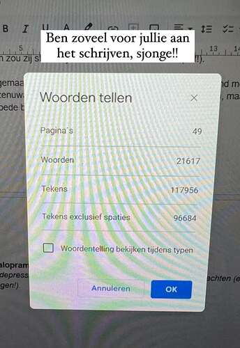 Screenshot_20230511_194522