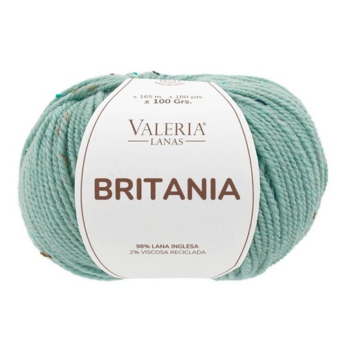 valeria-di-roma-britania