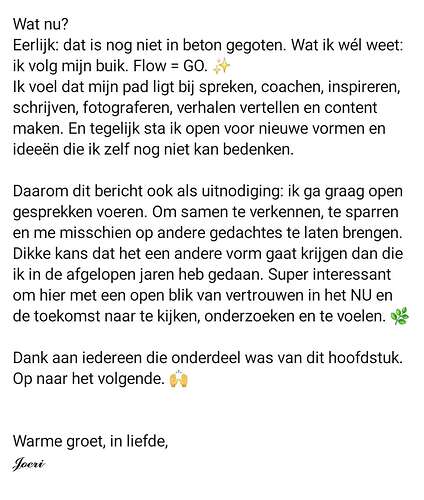 Screenshot_20260218_192352_LinkedIn