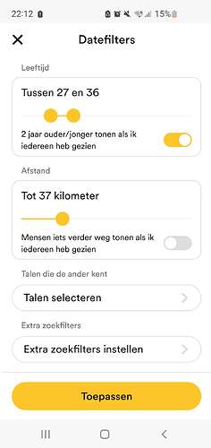 Screenshot_20230327_221248_Bumble