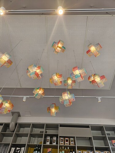 20260509_143749