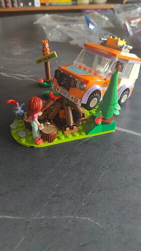 IMG20230514101019