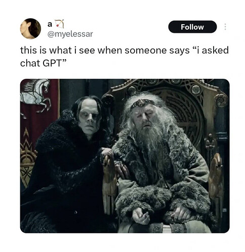 tumblr_95e8d305656eb0809e47672844dcdd45_19006d59_1280(1)