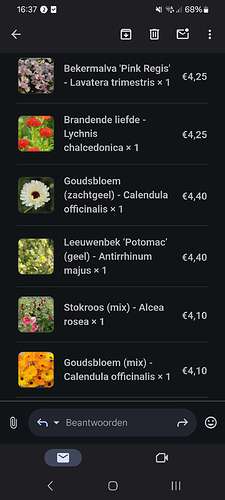 Screenshot_20250303_163715_Gmail