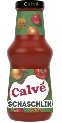 Scherm­afbeelding 2026-02-02 om 19.56.38