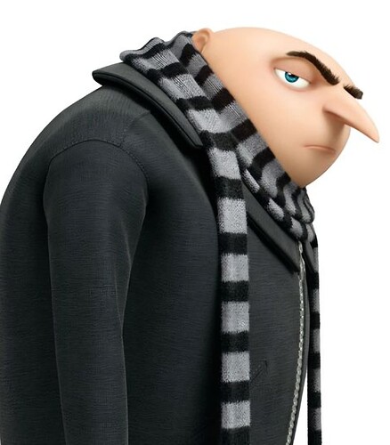 Screenshot_20240509_220108_Chrome