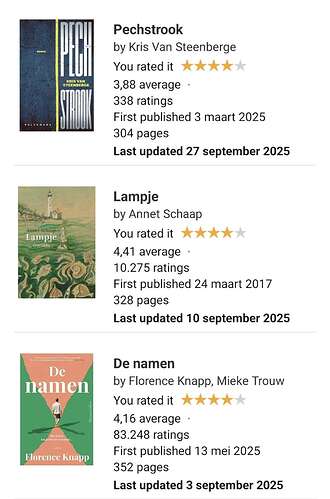 Screenshot_20250930_210111_Goodreads