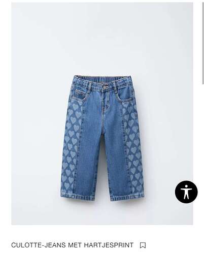 Screenshot_20250907_180710_Chrome