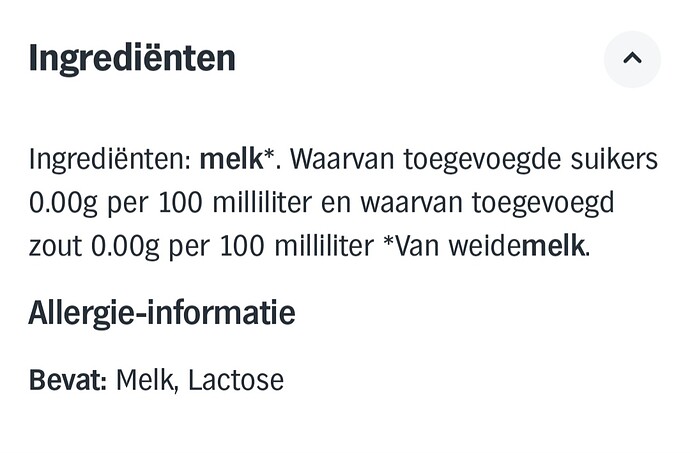 Screenshot_20260116_094510_Albert Heijn
