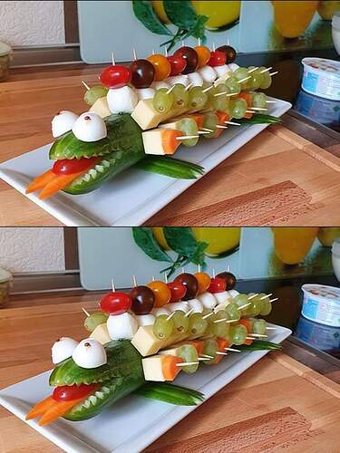 FB_IMG_1703058265733
