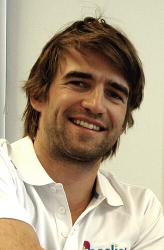 Mark_Tuitert_Beslist_nl_(cropped)