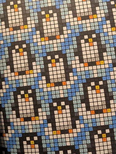 PXL_20260220_143233549