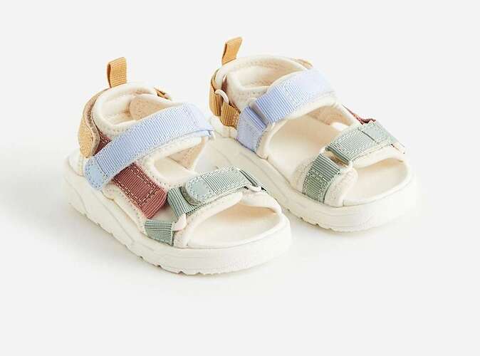 Screenshot_20230504-172246_H&M