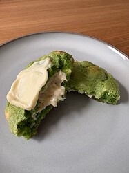 IMG_2878