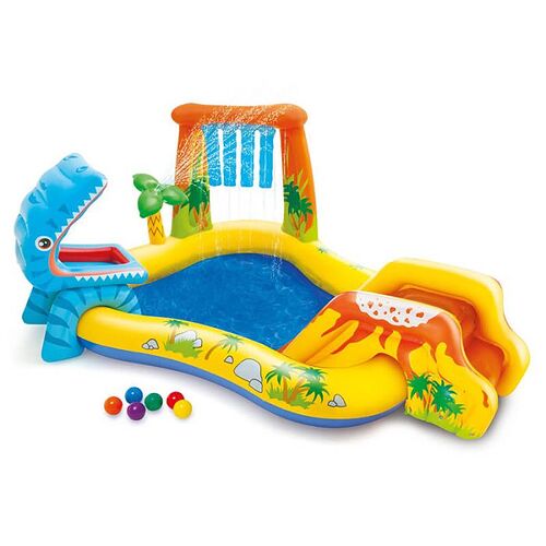 57444np_intex-dino-play-center_07