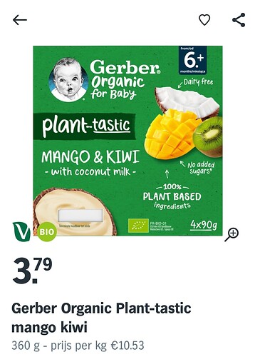 Screenshot_20230826-123856_Albert Heijn