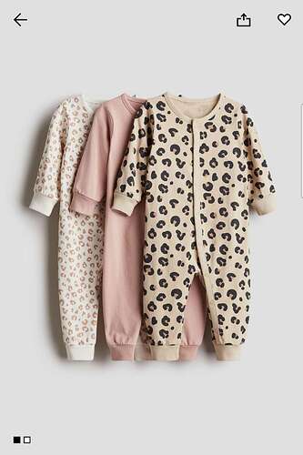 Screenshot_20250803_163443_H&M