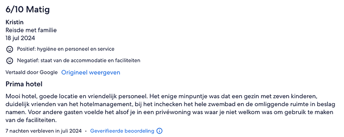 Schermafbeelding 2026-07-17 om 10.43.54