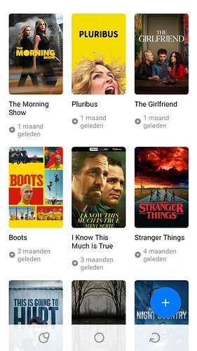 Screenshot_20260102_142923_Listy