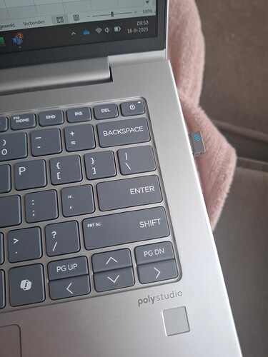 17581818362923200565621221696013