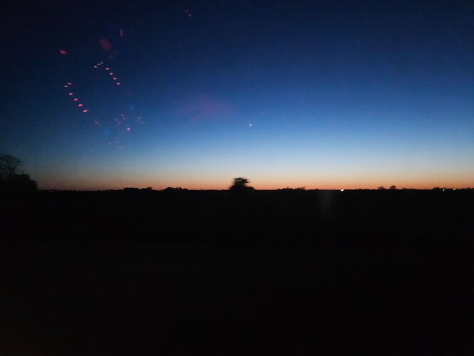 20260501_220835