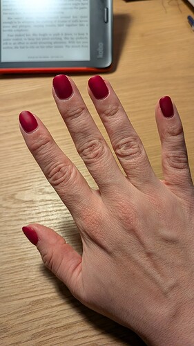 PXL_20251207_152925143