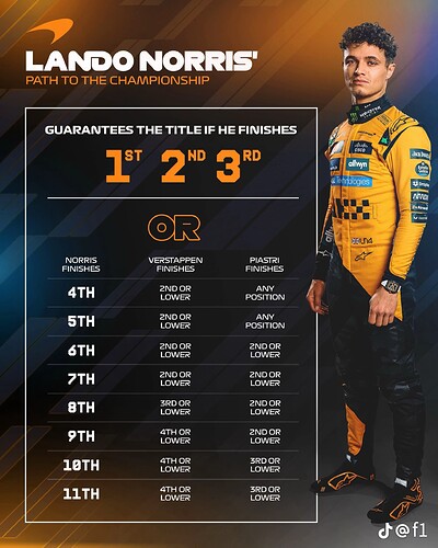 d5de0a16531e7a07f84aa05332ae1cff