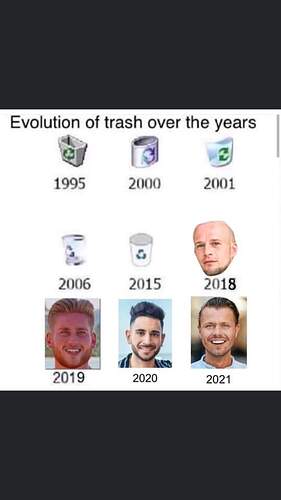 FB_IMG_1610056696845