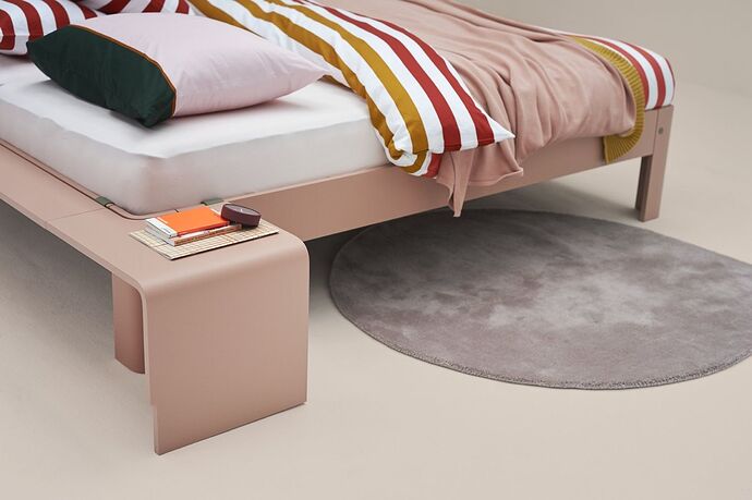 auping-auronde-bed-hout-e00491091-19-3240574842