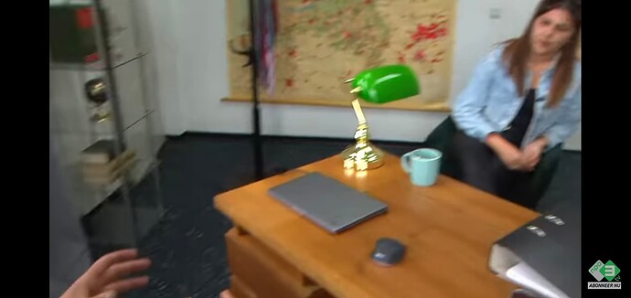 Screenshot_20230113-231811_YouTube