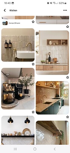 Screenshot_20250206_184027_Pinterest